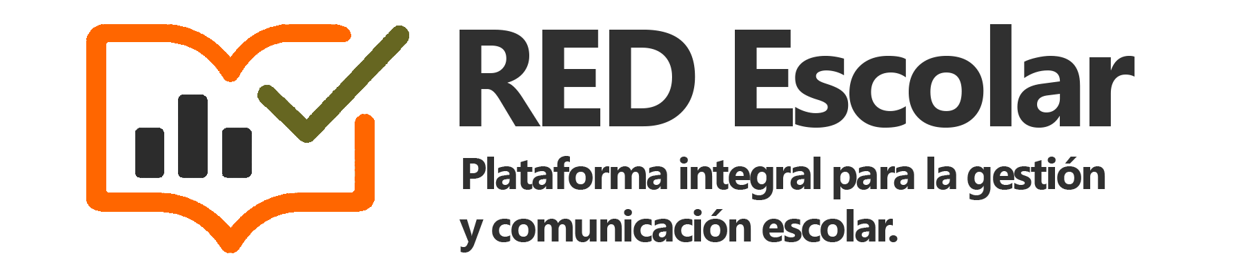RedEscolar